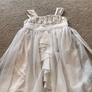 Kids Dress